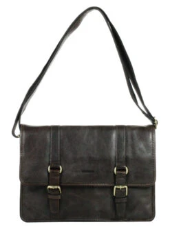 Besace Katana Classic 34 Cm -Sac et Style Boutique besace katana 153407z