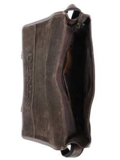 Besace Katana Classic 34 Cm -Sac et Style Boutique besace katana 153409z