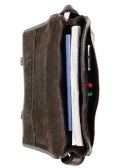 Besace Katana Classic 34 Cm -Sac et Style Boutique besace katana 153410z