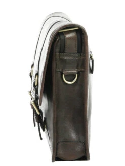 Besace Katana Classic 34 Cm -Sac et Style Boutique besace katana 153412z