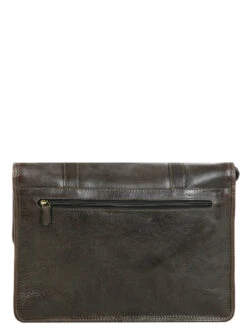 Besace Katana Classic 34 Cm -Sac et Style Boutique besace katana 153413z