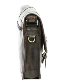 Besace Katana Classic 34 Cm -Sac et Style Boutique besace katana 153414z