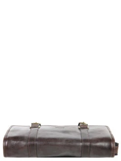 Besace Katana Classic 34 Cm -Sac et Style Boutique besace katana 153417z