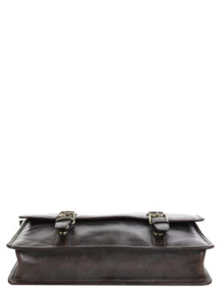 Besace Katana Classic 34 Cm -Sac et Style Boutique besace katana 153418z