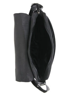 Besace Katana Chrome 33 Cm -Sac et Style Boutique besace katana 229047z