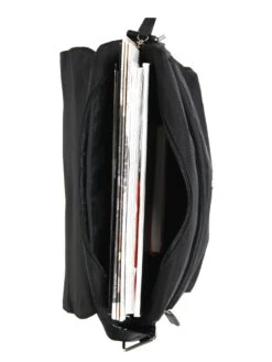 Besace Katana Chrome 33 Cm -Sac et Style Boutique besace katana 229048z