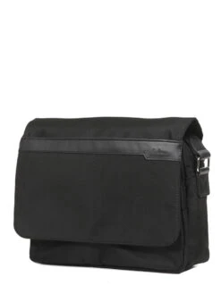 Besace Katana Chrome 33 Cm