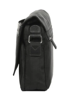 Besace Katana Chrome 33 Cm -Sac et Style Boutique besace katana 229051z