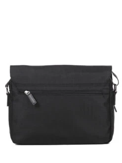 Besace Katana Chrome 33 Cm -Sac et Style Boutique besace katana 229052z