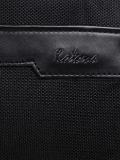 Besace Katana Chrome 33 Cm -Sac et Style Boutique besace katana 229054z