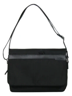 Besace Katana Chrome 33 Cm -Sac et Style Boutique besace katana 229057z