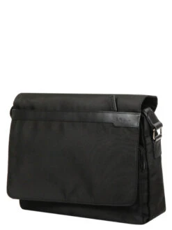 Besace Katana Chrome 36 Cm -Sac et Style Boutique besace katana 229375z