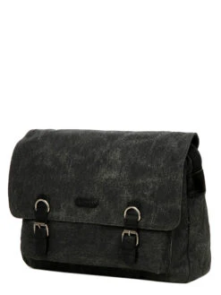 Besace Katana Hygge 40 Cm -Sac et Style Boutique besace katana 610309z