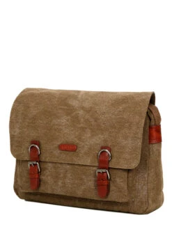 Besace Katana Hygge 40 Cm -Sac et Style Boutique besace katana 610320z