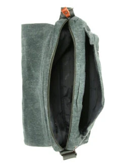 Besace Katana Hygge 40 Cm -Sac et Style Boutique besace katana 610327z