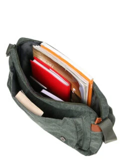 Besace Katana Hygge 40 Cm -Sac et Style Boutique besace katana 610328z