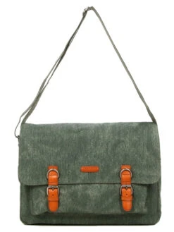 Besace Katana Hygge 40 Cm -Sac et Style Boutique besace katana 610329z