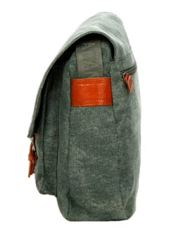 Besace Katana Hygge 40 Cm -Sac et Style Boutique besace katana 610332z