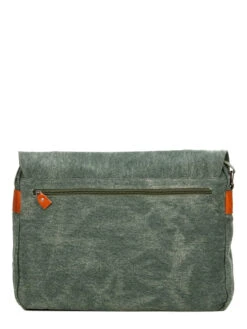 Besace Katana Hygge 40 Cm -Sac et Style Boutique besace katana 610333z