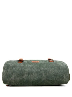 Besace Katana Hygge 40 Cm -Sac et Style Boutique besace katana 610336z