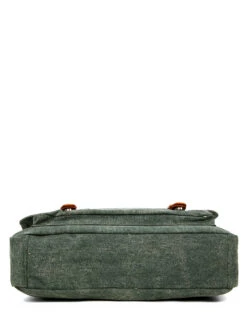 Besace Katana Hygge 40 Cm -Sac et Style Boutique besace katana 610337z