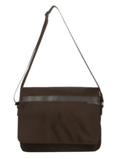 Besace Katana Chrome 36 Cm -Sac et Style Boutique besace katana 610418z