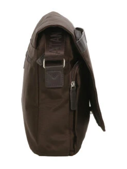 Besace Katana Chrome 36 Cm -Sac et Style Boutique besace katana 610424z