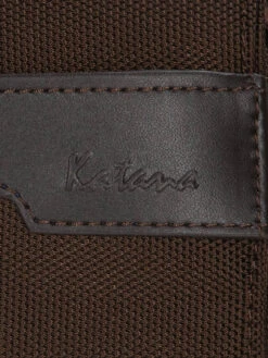 Besace Katana Chrome 36 Cm -Sac et Style Boutique besace katana 610425z