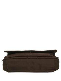 Besace Katana Chrome 36 Cm -Sac et Style Boutique besace katana 610426z