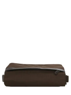 Besace Katana Chrome 36 Cm -Sac et Style Boutique besace katana 610427z