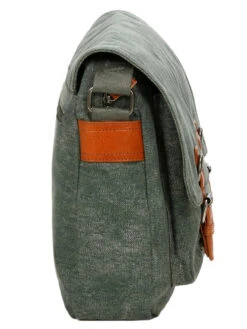 Besace Katana Hygge 40 Cm -Sac et Style Boutique besace katana 610589z