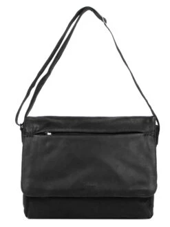 Besace Katana Classic 36.5 Cm -Sac et Style Boutique besace katana 611505z