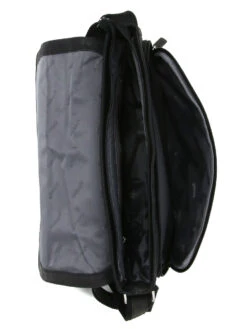 Besace Katana Classic 36.5 Cm -Sac et Style Boutique besace katana 611506z