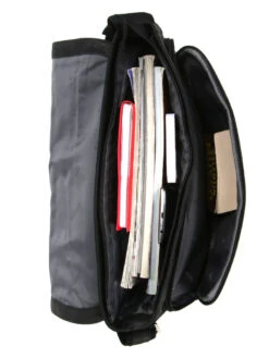 Besace Katana Classic 36.5 Cm -Sac et Style Boutique besace katana 611507z