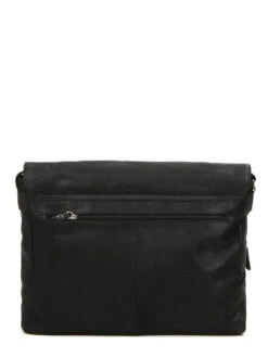 Besace Katana Classic 36.5 Cm -Sac et Style Boutique besace katana 611511z