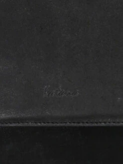 Besace Katana Classic 36.5 Cm -Sac et Style Boutique besace katana 611513z