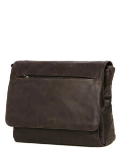 Besace Katana Classic 36.5 Cm -Sac et Style Boutique besace katana 611520z