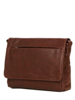 Besace Katana Classic 36.5 Cm -Sac et Style Boutique besace katana 611531z