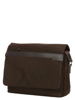 Besace Katana Chrome 33 Cm -Sac et Style Boutique besace katana 611656z