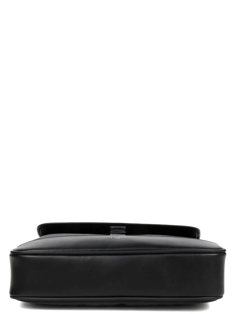 Besace Le Tanneur Gaspard 10 Besace Le Tanneur Gaspard – Image 8