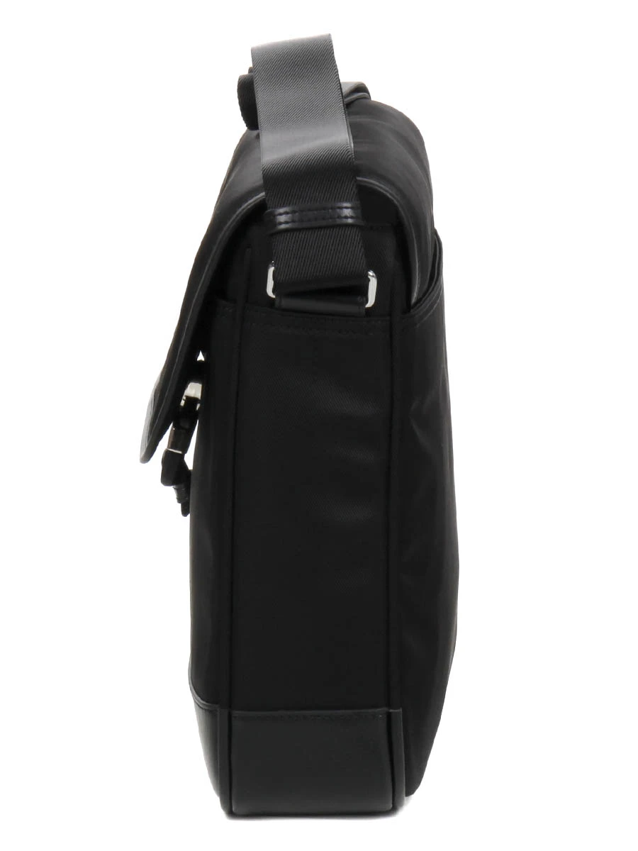 Besace Le Tanneur Gaspard 7 Besace Le Tanneur Gaspard – Image 5