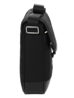 Besace Le Tanneur Gaspard 19 Besace Le Tanneur Gaspard -Sac et Style Boutique besace le tanneur 668744z