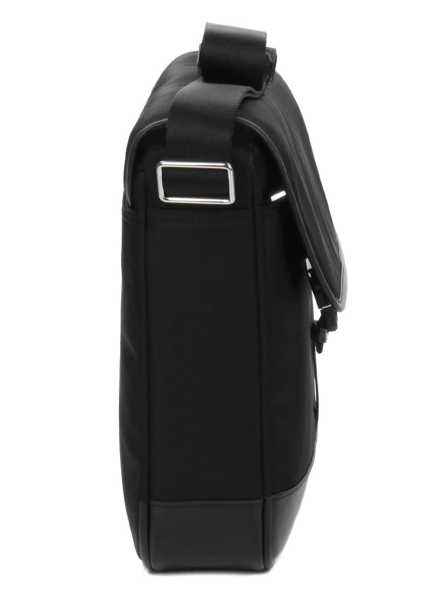 Besace Le Tanneur Gaspard 8 Besace Le Tanneur Gaspard – Image 6