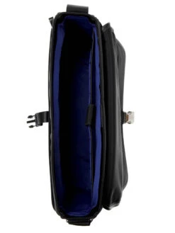 Besace Le Tanneur Gaspard 23 Besace Le Tanneur Gaspard -Sac et Style Boutique besace le tanneur 668746z