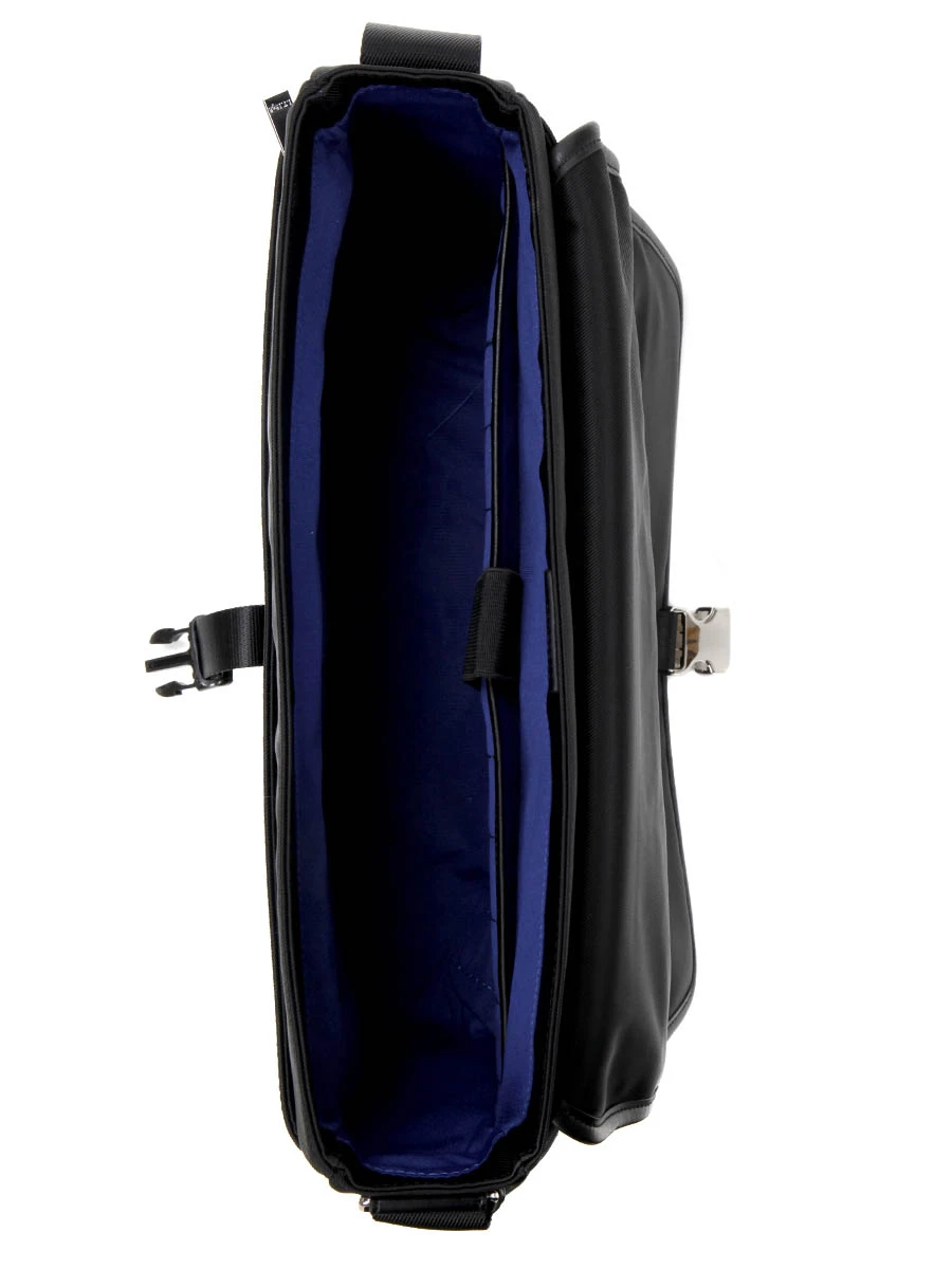 Besace Le Tanneur Gaspard 12 Besace Le Tanneur Gaspard – Image 10