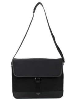 Besace Le Tanneur Gaspard 17 Besace Le Tanneur Gaspard -Sac et Style Boutique besace le tanneur 668748z