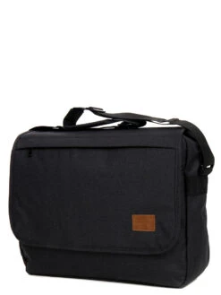 Besace New Rebels Heaven -Sac et Style Boutique besace new rebels 670724z