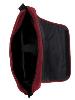 Besace New Rebels Heaven -Sac et Style Boutique besace new rebels 670743z