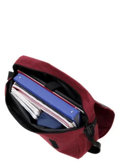 Besace New Rebels Heaven -Sac et Style Boutique besace new rebels 670744z