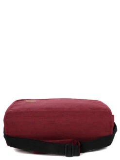 Besace New Rebels Heaven -Sac et Style Boutique besace new rebels 670746z